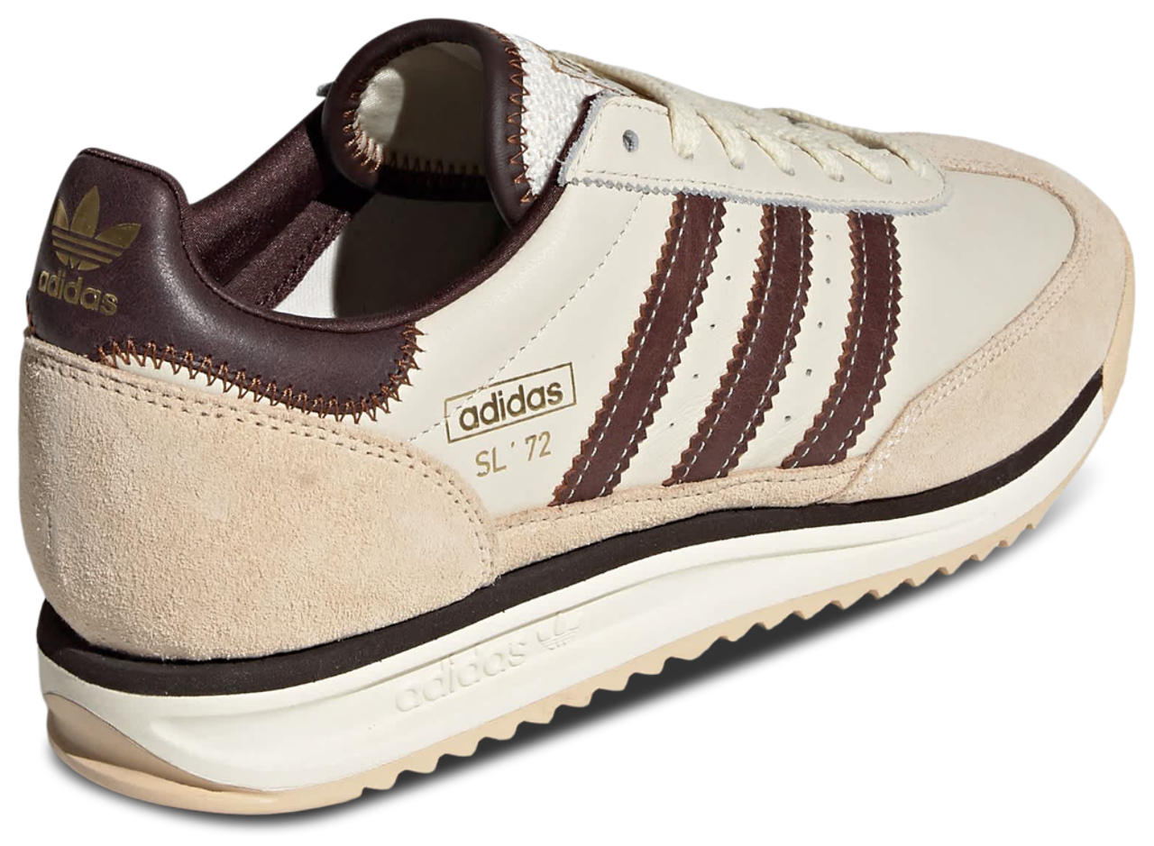 adidas SL 72 RS Afbeelding 3 van 6. Tik om de fotogalerij te openen..