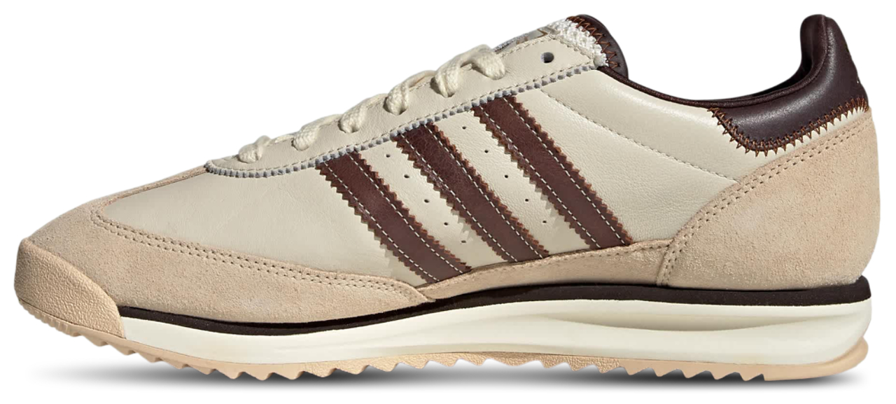 adidas SL 72 RS Afbeelding 4 van 6. Tik om de fotogalerij te openen..