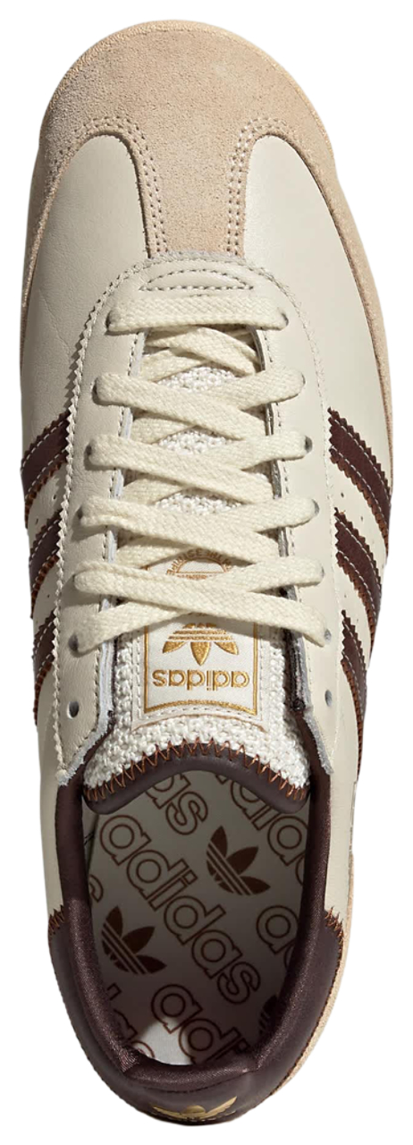 adidas SL 72 RS Afbeelding 5 van 6. Tik om de fotogalerij te openen..