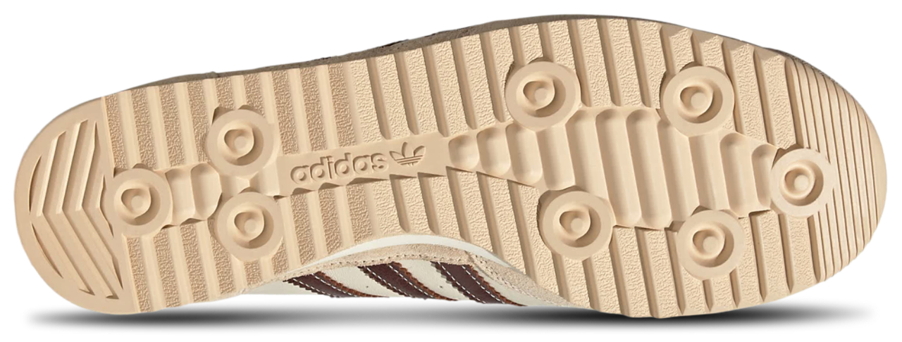 adidas SL 72 RS Afbeelding 6 van 6. Tik om de fotogalerij te openen..