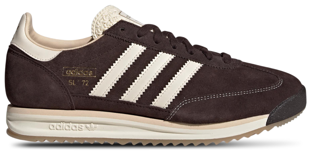 adidas SL 72 RS Afbeelding 1 van 6. Tik om de fotogalerij te openen..