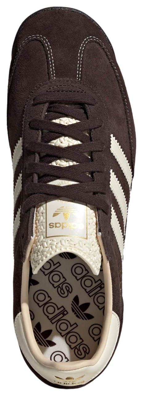 adidas SL 72 RS Afbeelding 5 van 6. Tik om de fotogalerij te openen..