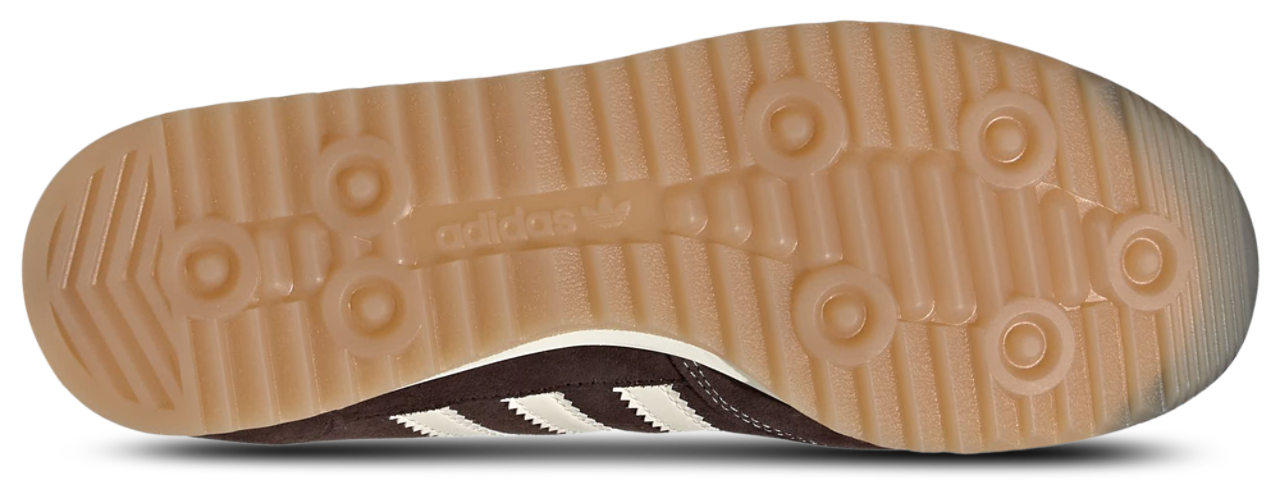 adidas SL 72 RS Afbeelding 6 van 6. Tik om de fotogalerij te openen..