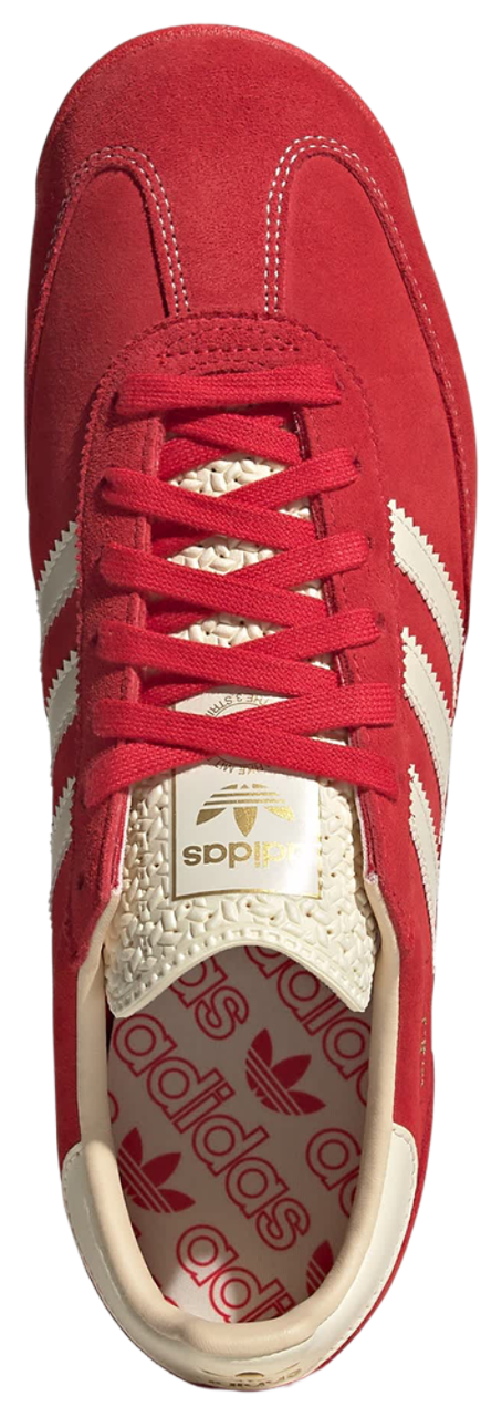 adidas SL 72 RS Imagen 5 de 6. Toque para abrir la galería de fotos.