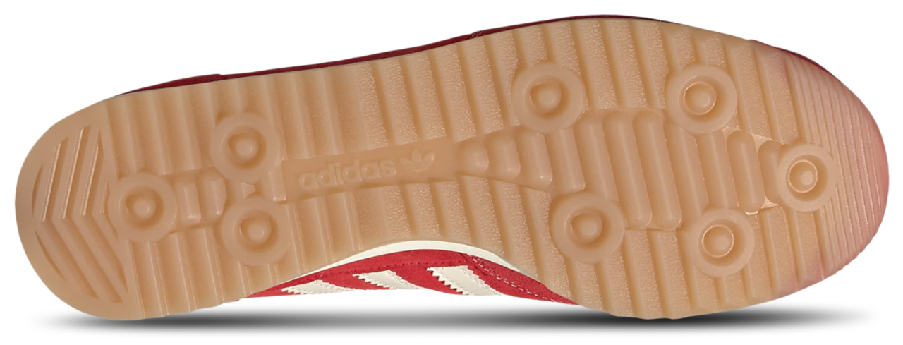 adidas SL 72 RS Imagen 6 de 6. Toque para abrir la galería de fotos.