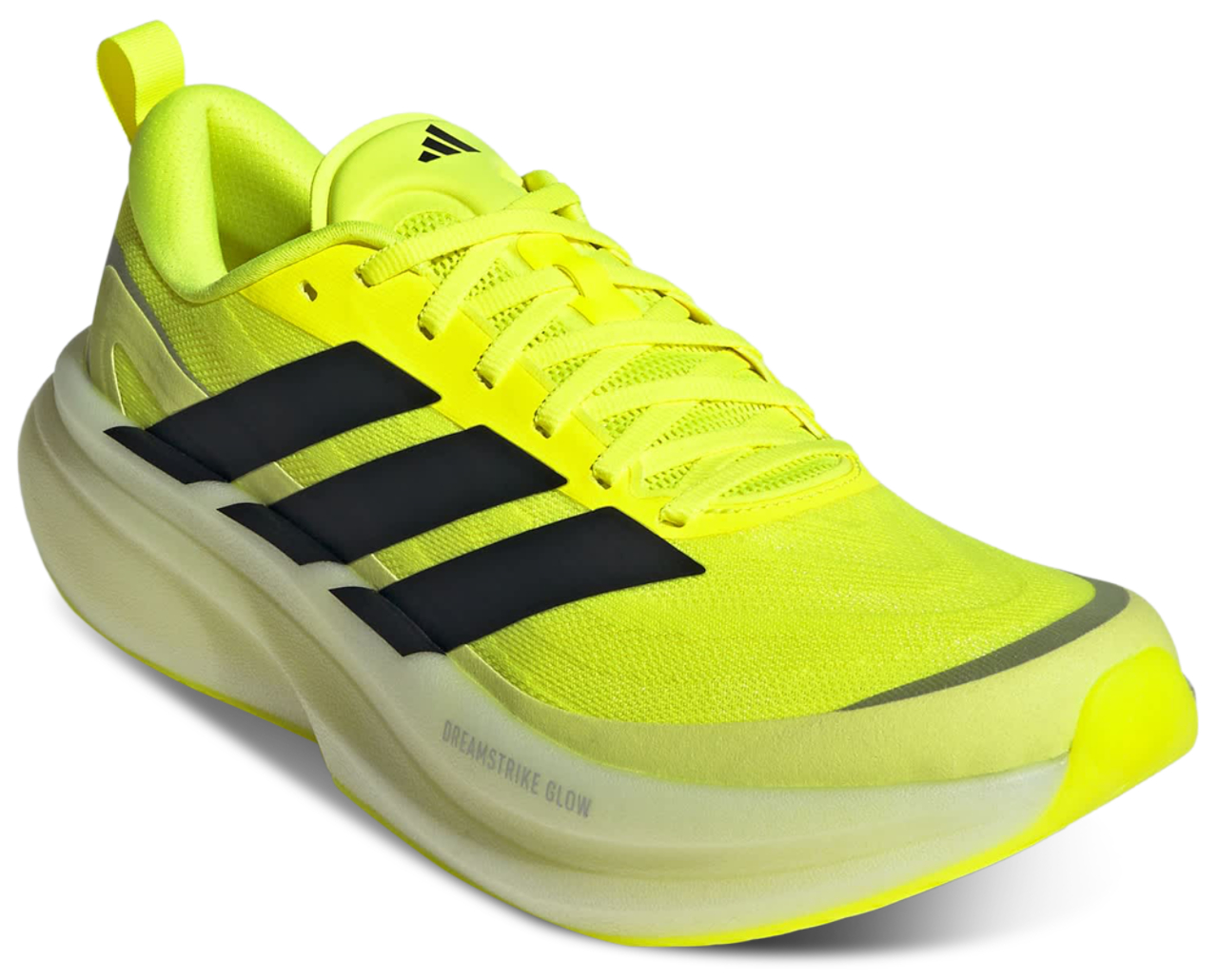 adidas Supernova Glide M Afbeelding 2 van 6. Tik om de fotogalerij te openen..
