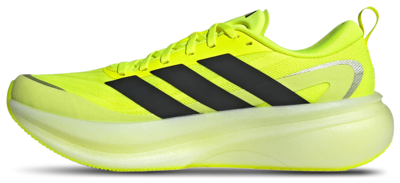 adidas Supernova Glide M Afbeelding 4 van 6. Tik om de fotogalerij te openen..