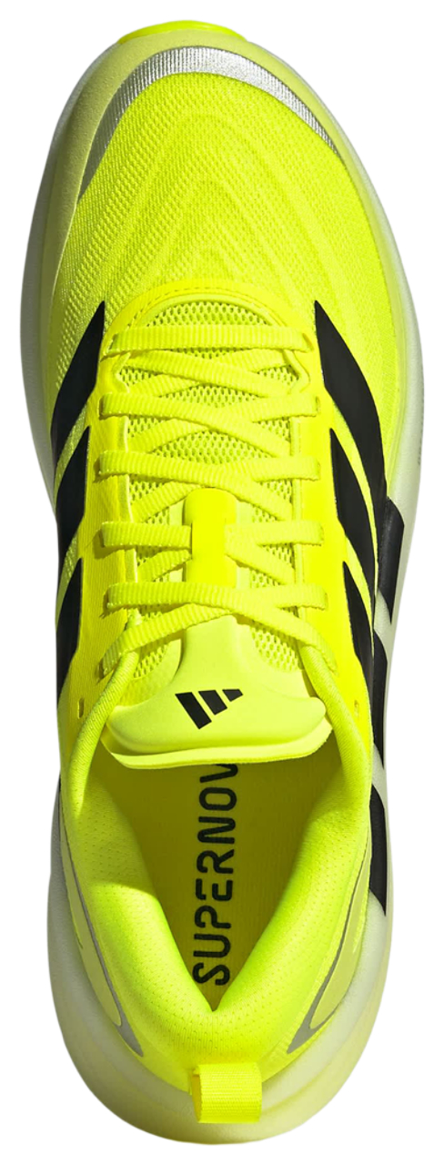 adidas Supernova Glide M Afbeelding 5 van 6. Tik om de fotogalerij te openen..