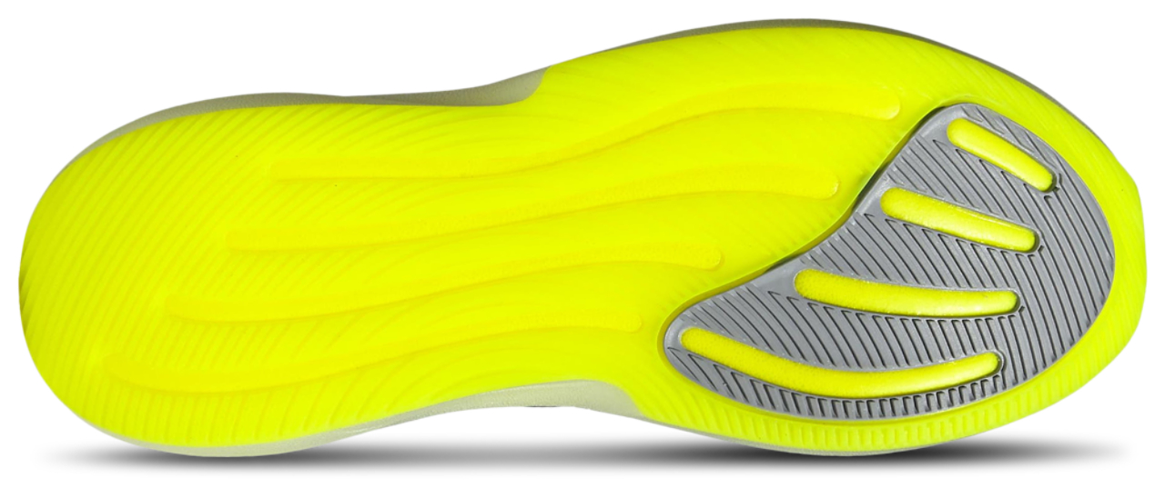 adidas Supernova Glide M Afbeelding 6 van 6. Tik om de fotogalerij te openen..