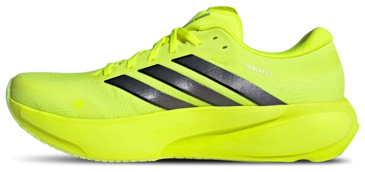 adidas Supernova Rise 3 Afbeelding 4 van 6. Tik om de fotogalerij te openen..