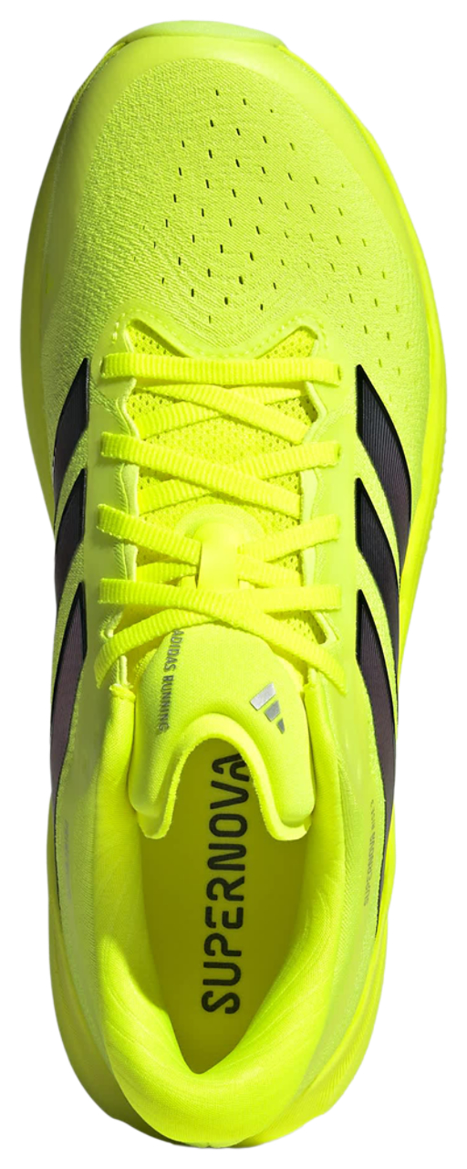 adidas Supernova Rise 3 Afbeelding 5 van 6. Tik om de fotogalerij te openen..