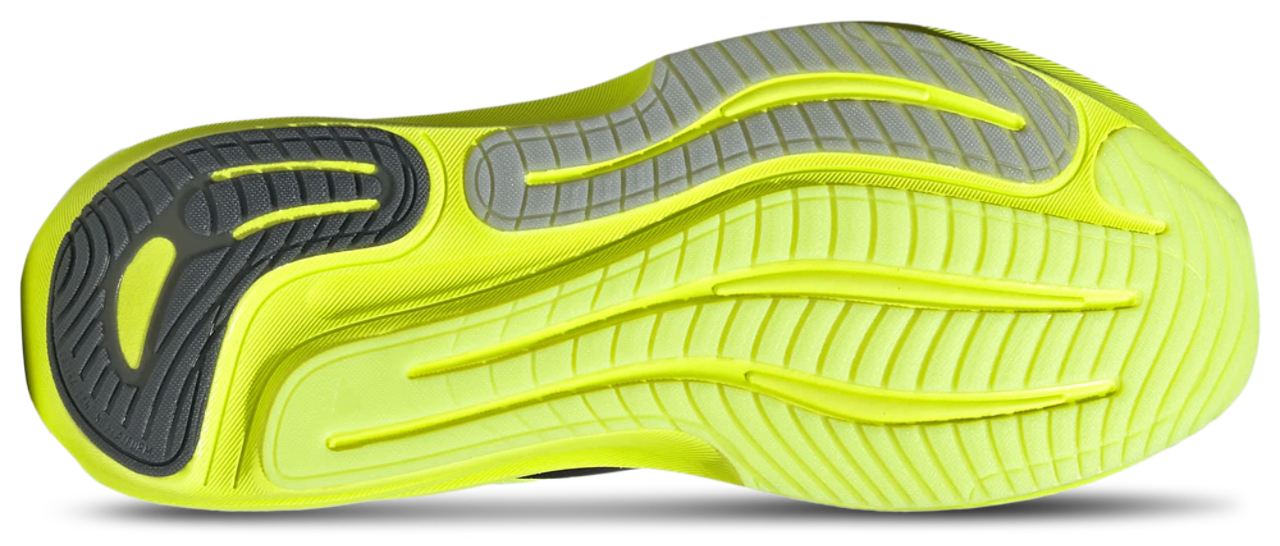 adidas Supernova Rise 3 Afbeelding 6 van 6. Tik om de fotogalerij te openen..