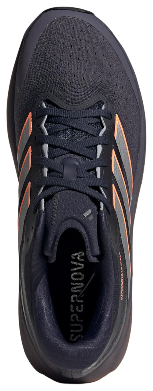 adidas Supernova Solution 3 Image 5 of 6. Tap to open photo gallery.