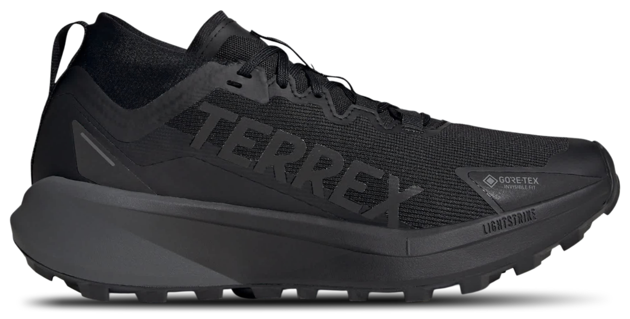 adidas Terrex Agravic Gtx Trail Afbeelding 1 van 6. Tik om de fotogalerij te openen..