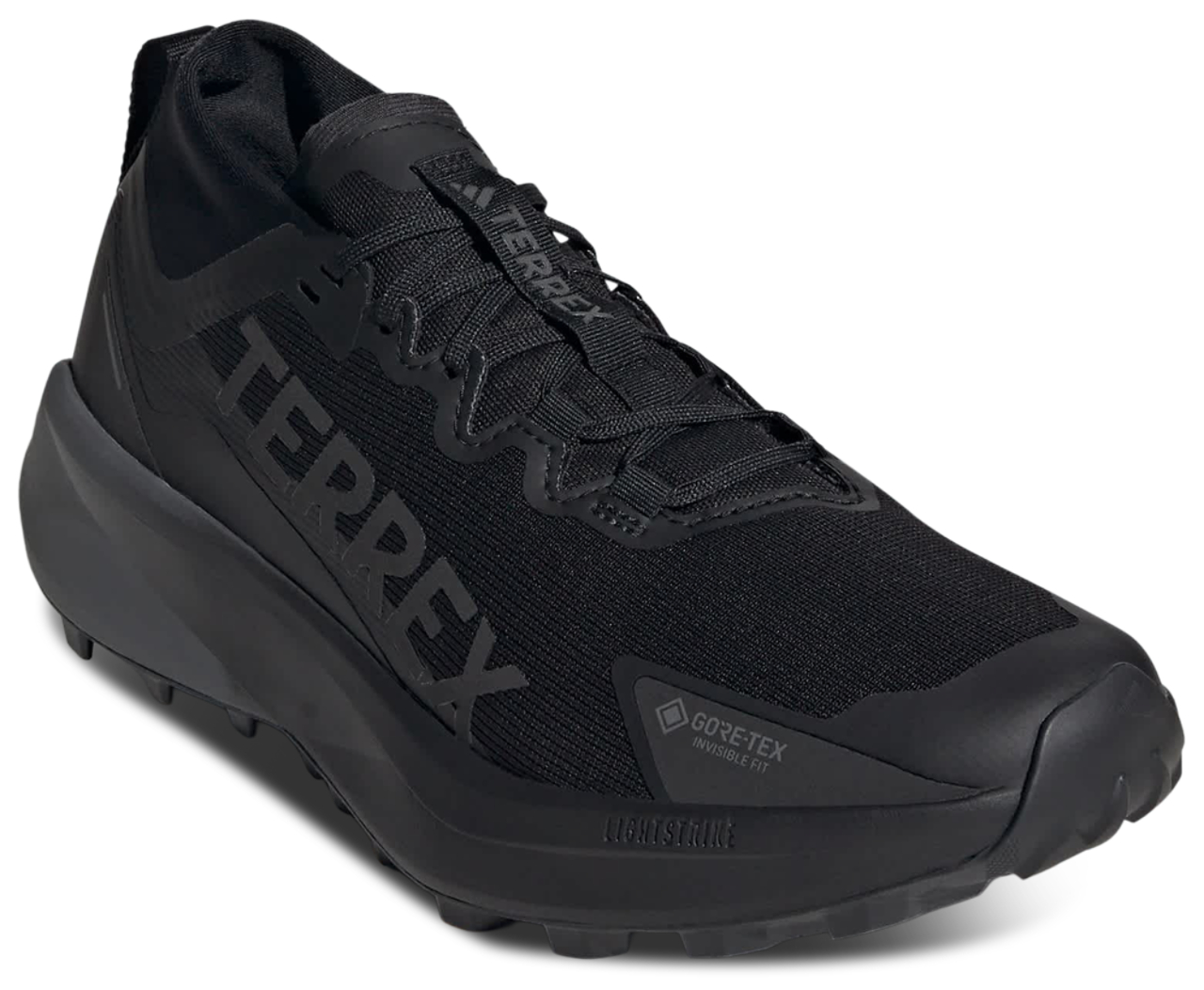 adidas Terrex Agravic Gtx Trail Afbeelding 2 van 6. Tik om de fotogalerij te openen..