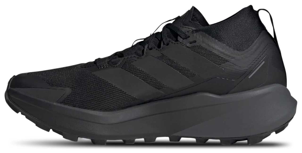 adidas Terrex Agravic Gtx Trail Afbeelding 4 van 6. Tik om de fotogalerij te openen..