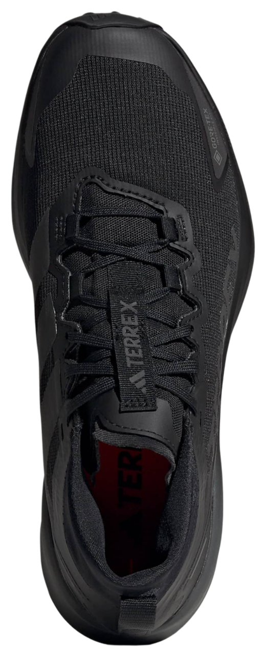 adidas Terrex Agravic Gtx Trail Afbeelding 5 van 6. Tik om de fotogalerij te openen..