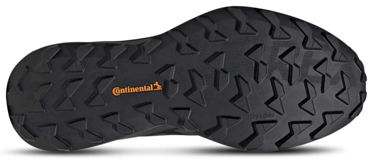 adidas Terrex Agravic Gtx Trail Afbeelding 6 van 6. Tik om de fotogalerij te openen..
