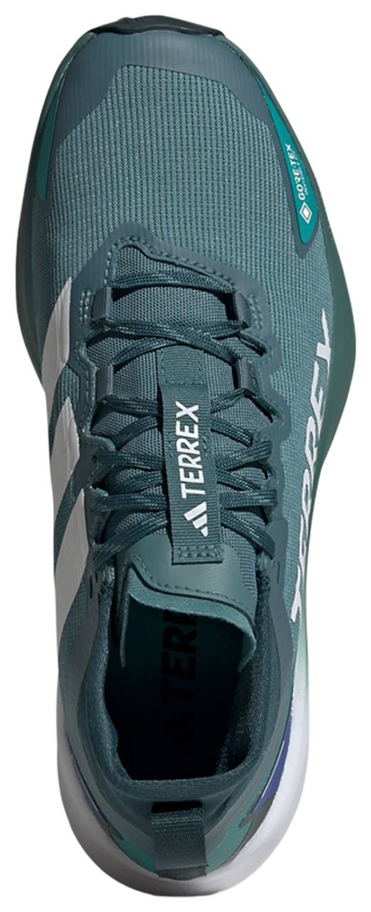 adidas Terrex Agravic Gtx Trail Afbeelding 5 van 6. Tik om de fotogalerij te openen..