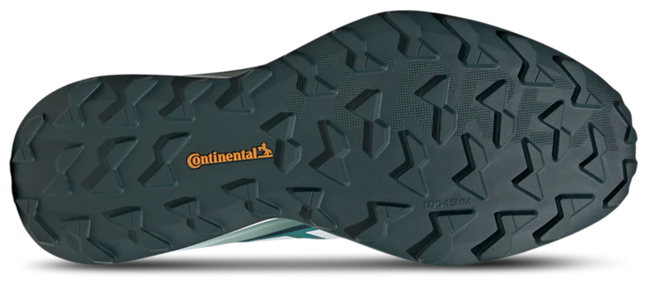 adidas Terrex Agravic Gtx Trail Afbeelding 6 van 6. Tik om de fotogalerij te openen..