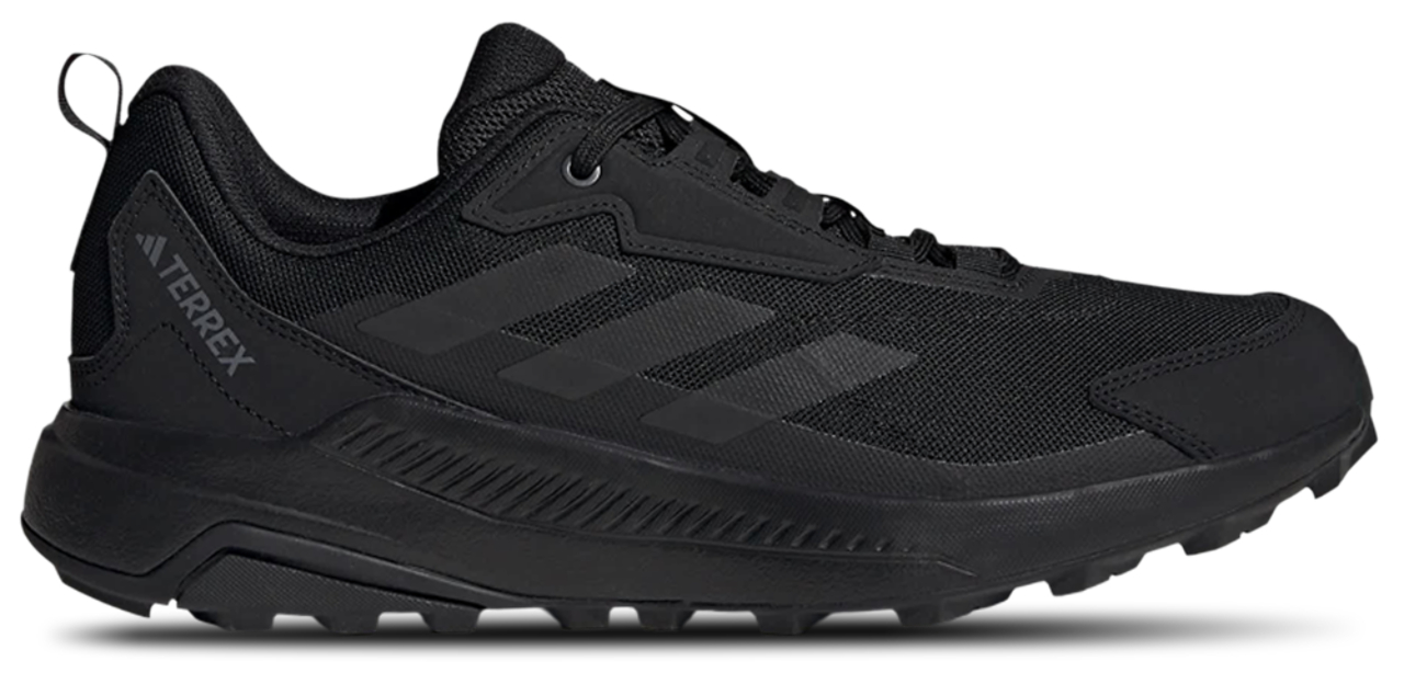 adidas Terrex Anylander Afbeelding 1 van 6. Tik om de fotogalerij te openen..
