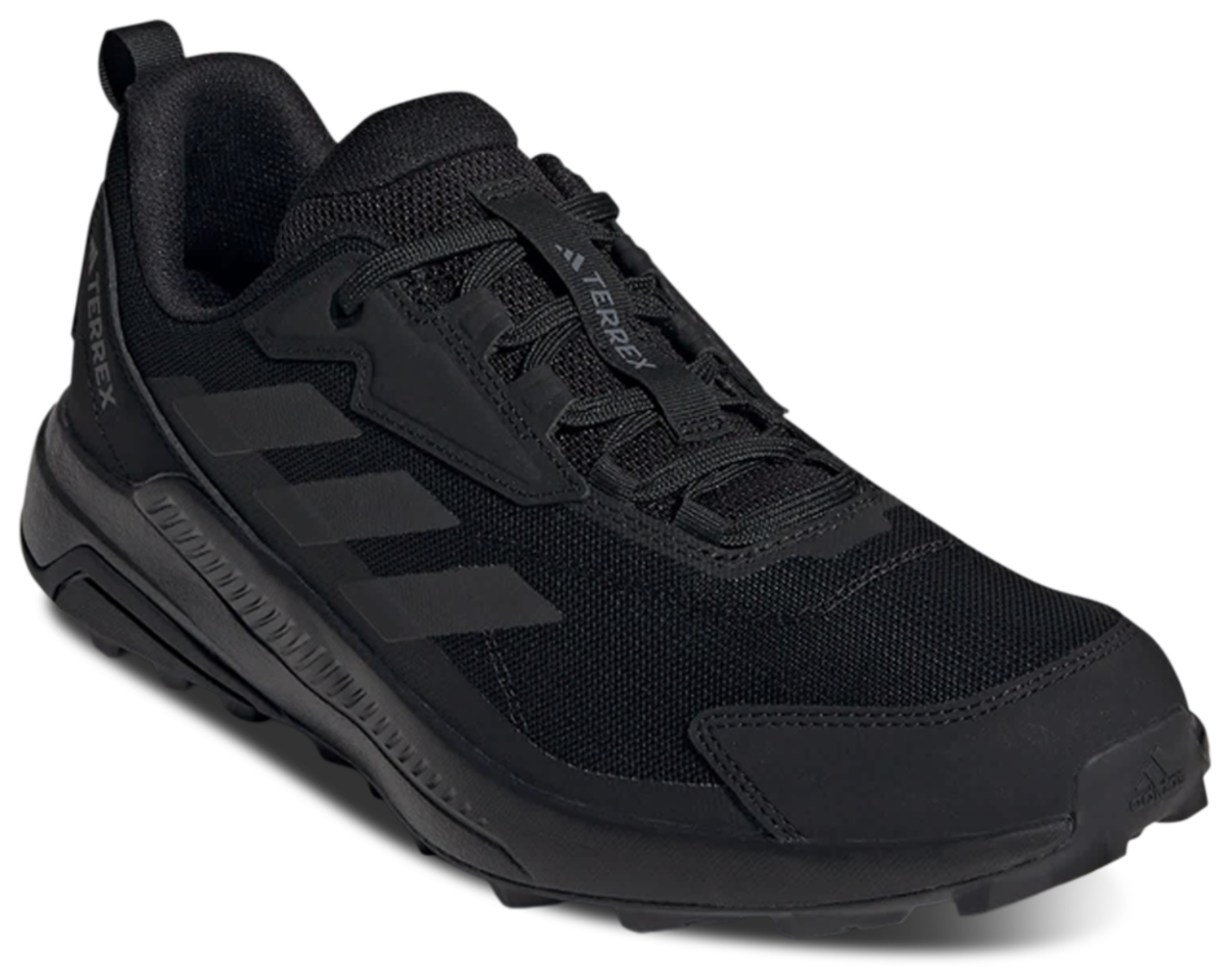 adidas Terrex Anylander Afbeelding 2 van 6. Tik om de fotogalerij te openen..