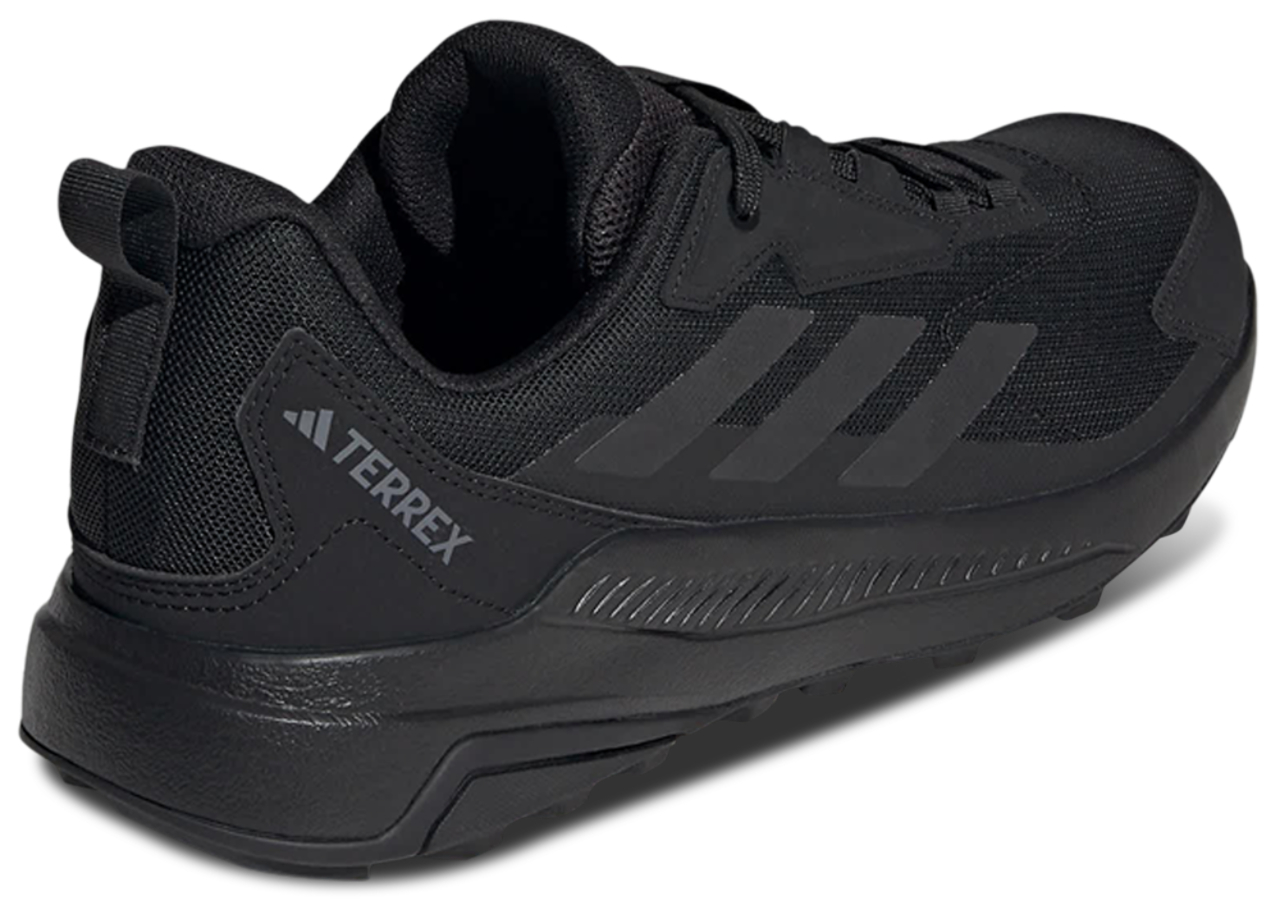 adidas Terrex Anylander Afbeelding 3 van 6. Tik om de fotogalerij te openen..