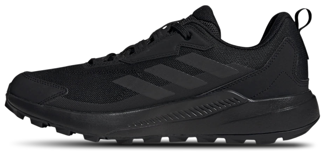 adidas Terrex Anylander Afbeelding 4 van 6. Tik om de fotogalerij te openen..