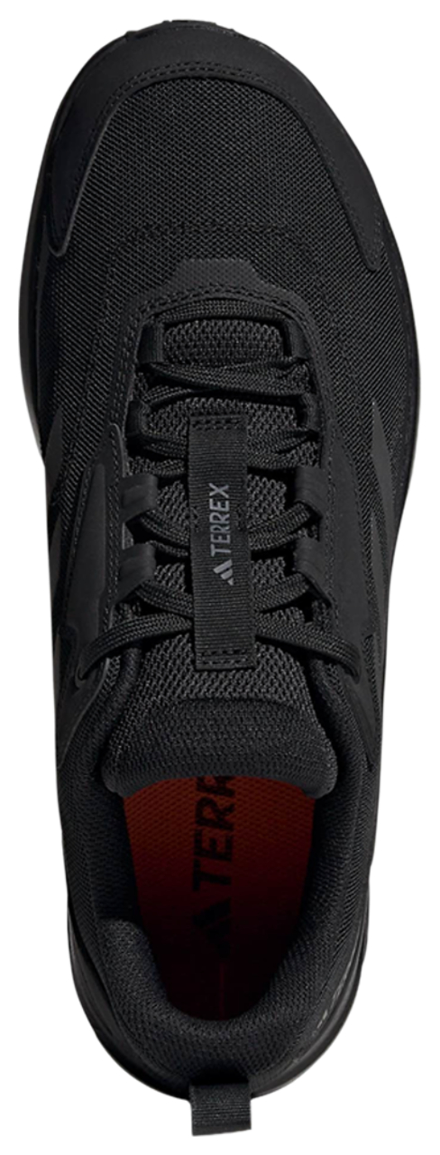 adidas Terrex Anylander Afbeelding 5 van 6. Tik om de fotogalerij te openen..