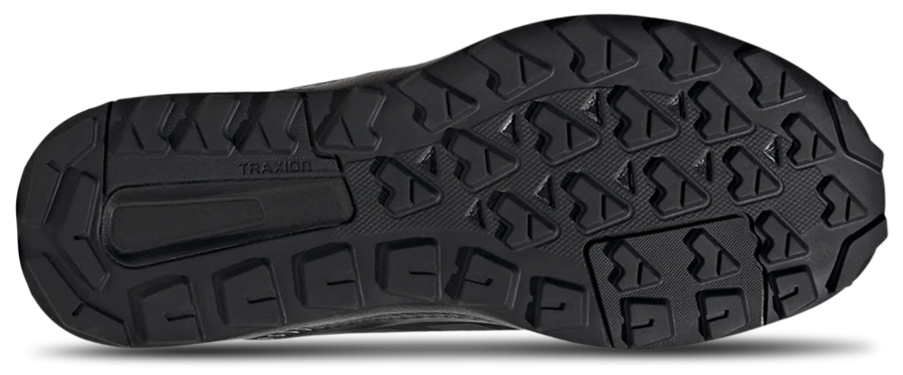 adidas Terrex Anylander Afbeelding 6 van 6. Tik om de fotogalerij te openen..