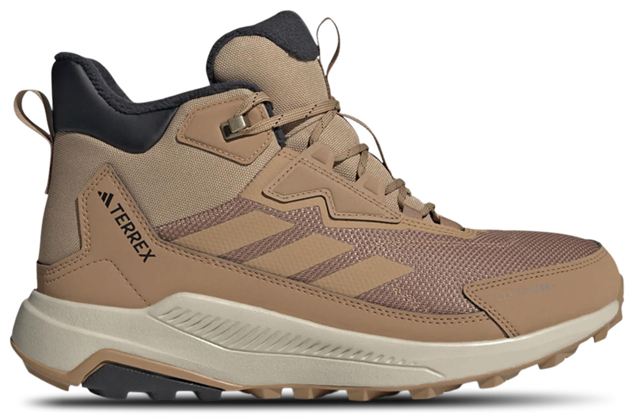 adidas Terrex Anylander Climawarm Bild 1 von 6. Antippen, um die Fotogalerie zu öffnen.