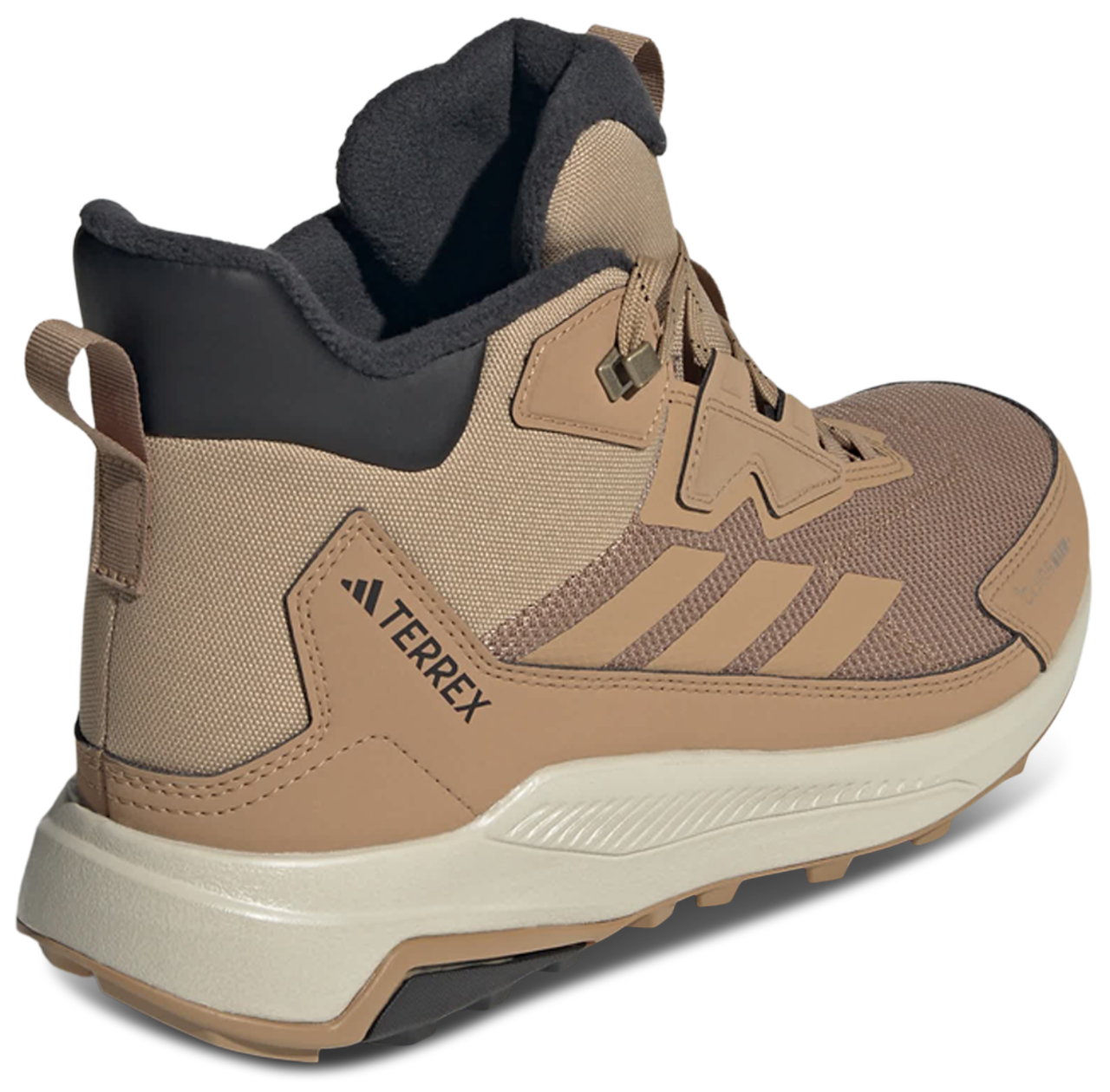 adidas Terrex Anylander Climawarm Bild 3 von 6. Antippen, um die Fotogalerie zu öffnen.