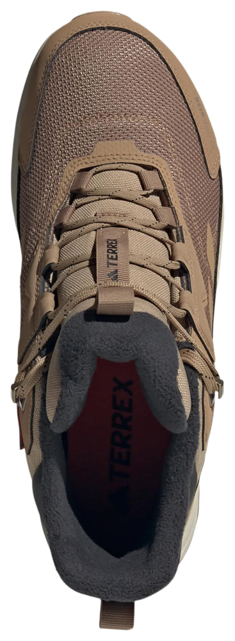 adidas Terrex Anylander Climawarm Bild 5 von 6. Antippen, um die Fotogalerie zu öffnen.