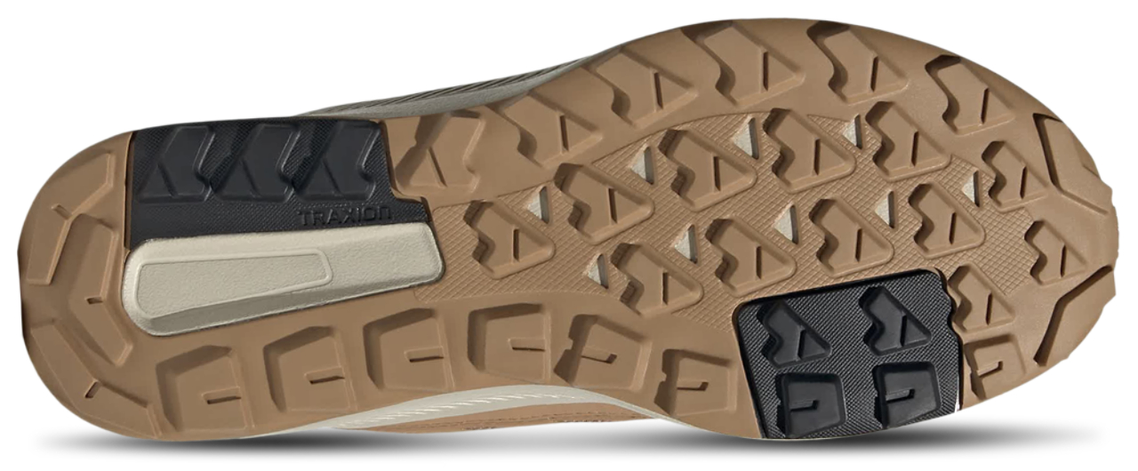 adidas Terrex Anylander Climawarm Bild 6 von 6. Antippen, um die Fotogalerie zu öffnen.