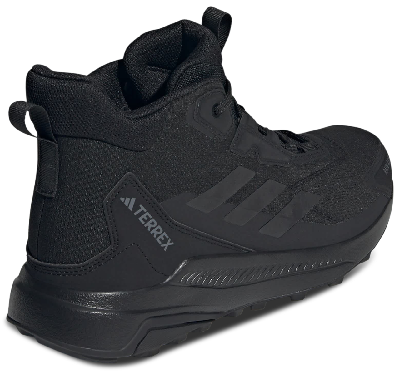 adidas Terrex Anylander Mid Rain.Rdy Image 3 sur 6. Appuyez pour ouvrir la galerie de photos.