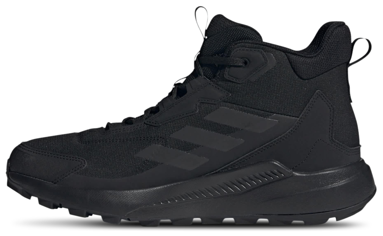 adidas Terrex Anylander Mid Rain.Rdy Image 4 sur 6. Appuyez pour ouvrir la galerie de photos.