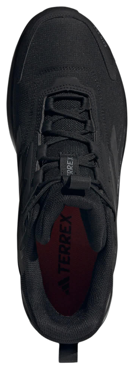 adidas Terrex Anylander Mid Rain.Rdy Image 5 sur 6. Appuyez pour ouvrir la galerie de photos.