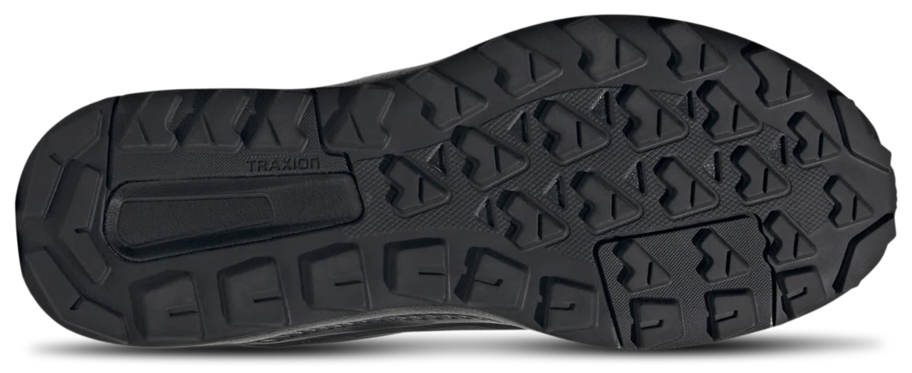 adidas Terrex Anylander Mid Rain.Rdy Image 6 sur 6. Appuyez pour ouvrir la galerie de photos.