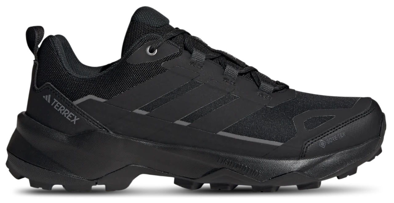 adidas Terrex Skychaser Ax5 Gtx Bild 1 von 6. Antippen, um die Fotogalerie zu öffnen.