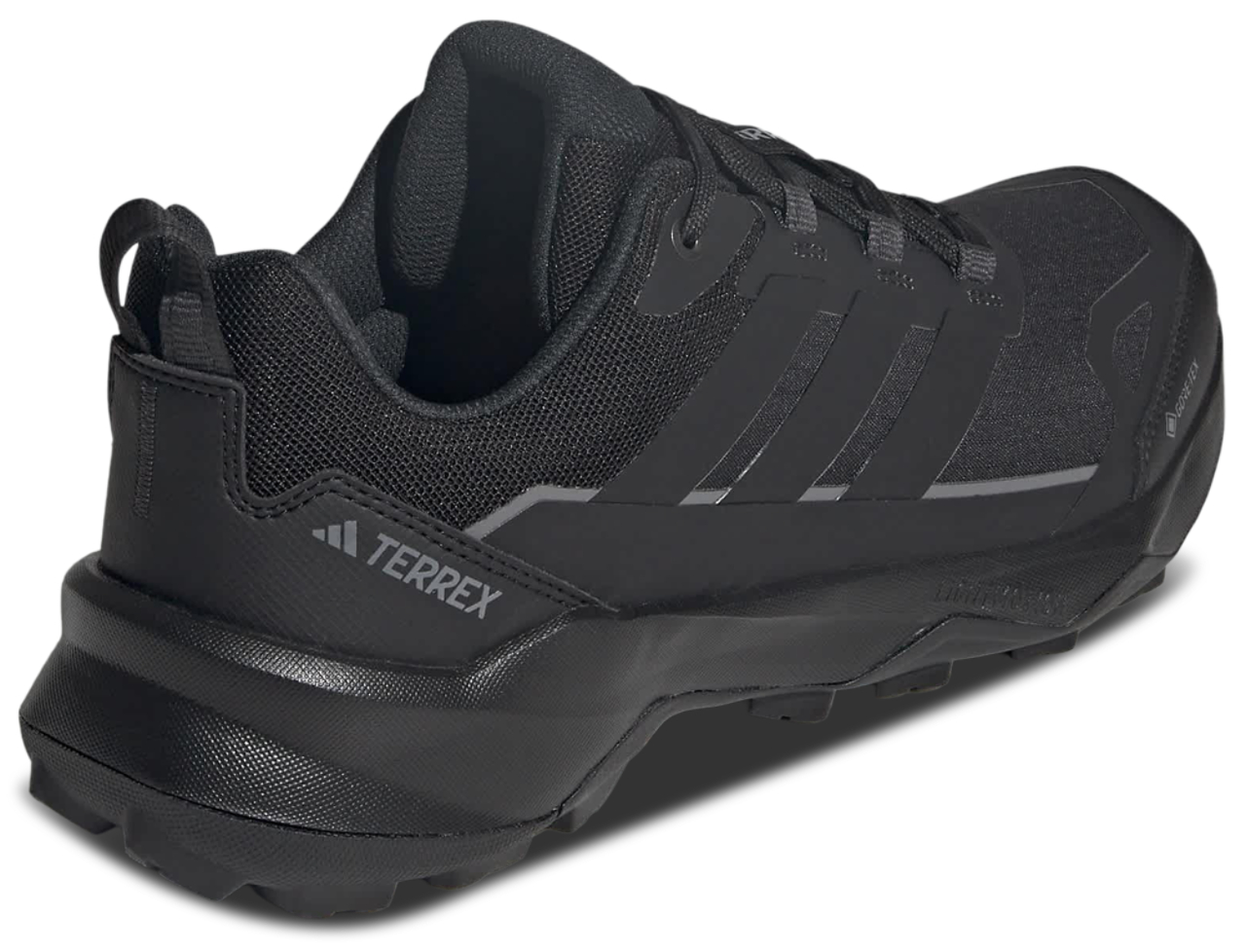 adidas Terrex Skychaser Ax5 Gtx Bild 3 von 6. Antippen, um die Fotogalerie zu öffnen.