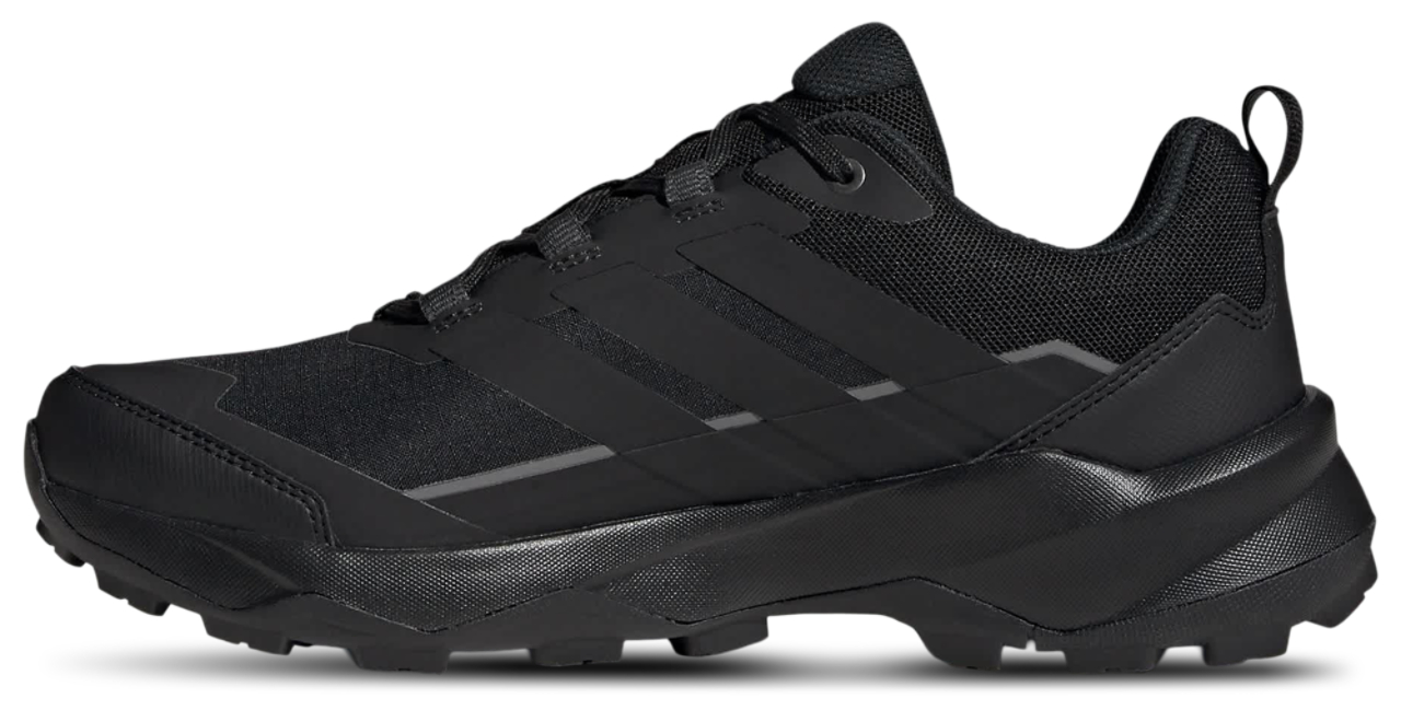 adidas Terrex Skychaser Ax5 Gtx Bild 4 von 6. Antippen, um die Fotogalerie zu öffnen.