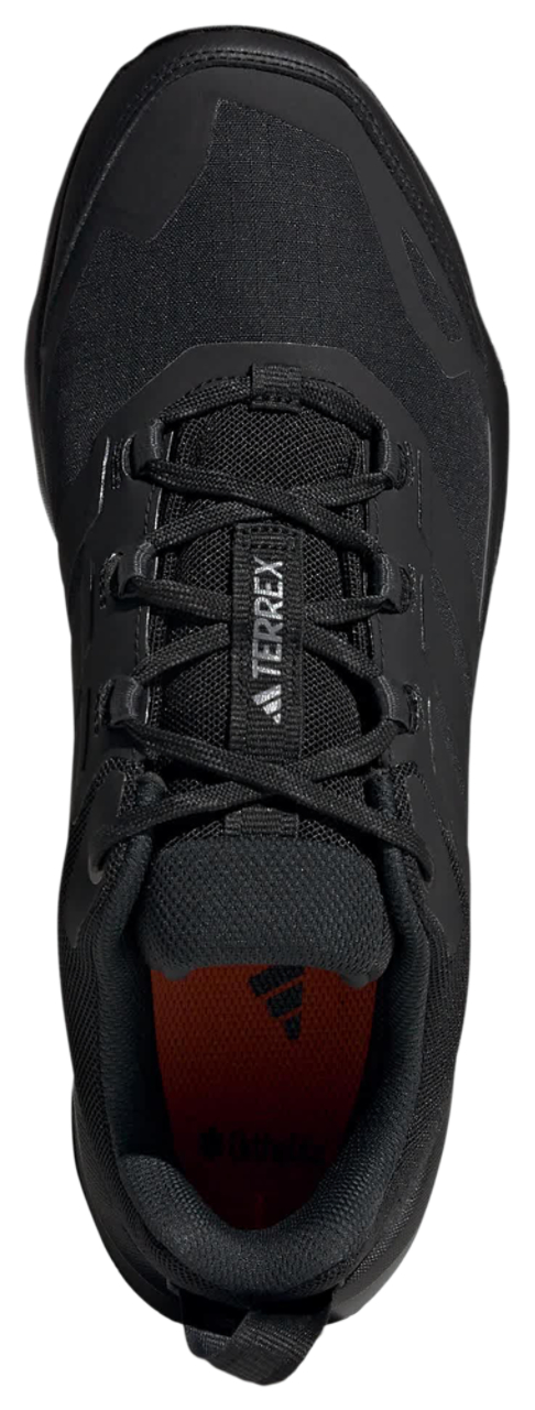 adidas Terrex Skychaser Ax5 Gtx Bild 5 von 6. Antippen, um die Fotogalerie zu öffnen.