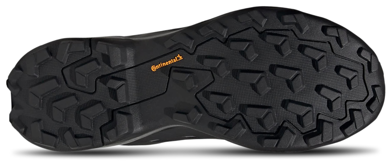 adidas Terrex Skychaser Ax5 Gtx Bild 6 von 6. Antippen, um die Fotogalerie zu öffnen.