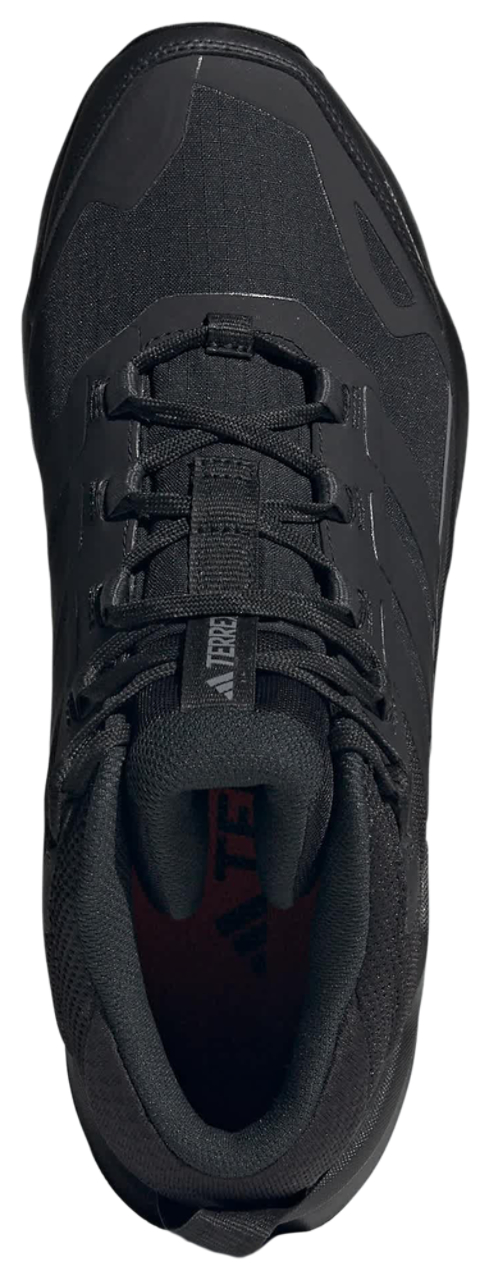 adidas Terrex Skychaser Ax5 Mid Gtx Bild 5 von 6. Antippen, um die Fotogalerie zu öffnen.