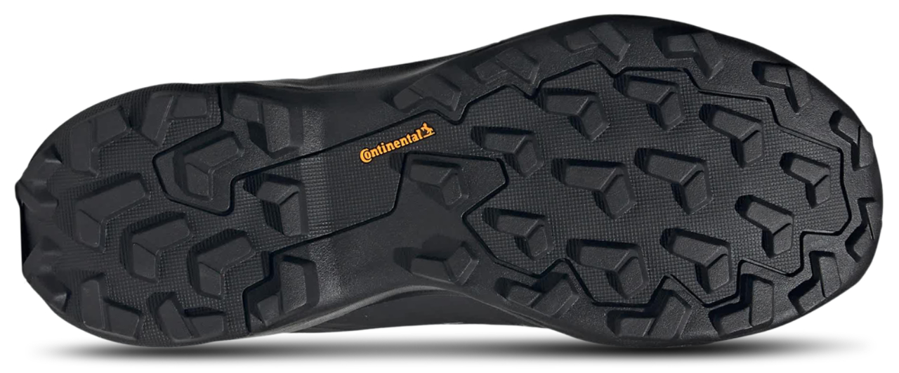 adidas Terrex Skychaser Ax5 Mid Gtx Bild 6 von 6. Antippen, um die Fotogalerie zu öffnen.