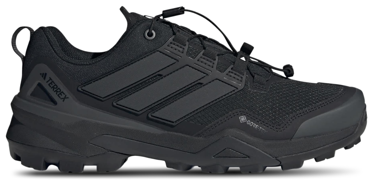adidas Terrex Skychaser Gtx Bild 1 von 6. Antippen, um die Fotogalerie zu öffnen.
