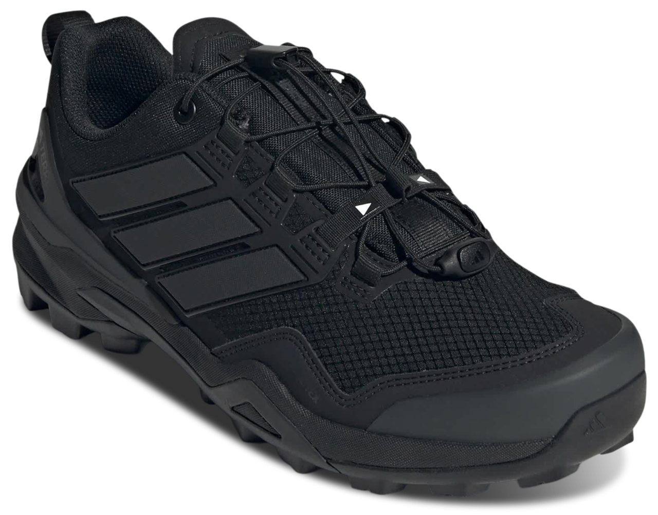 adidas Terrex Skychaser Gtx Bild 2 von 6. Antippen, um die Fotogalerie zu öffnen.