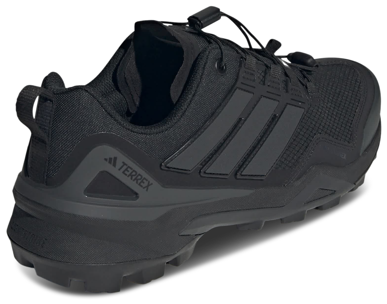 adidas Terrex Skychaser Gtx Bild 3 von 6. Antippen, um die Fotogalerie zu öffnen.