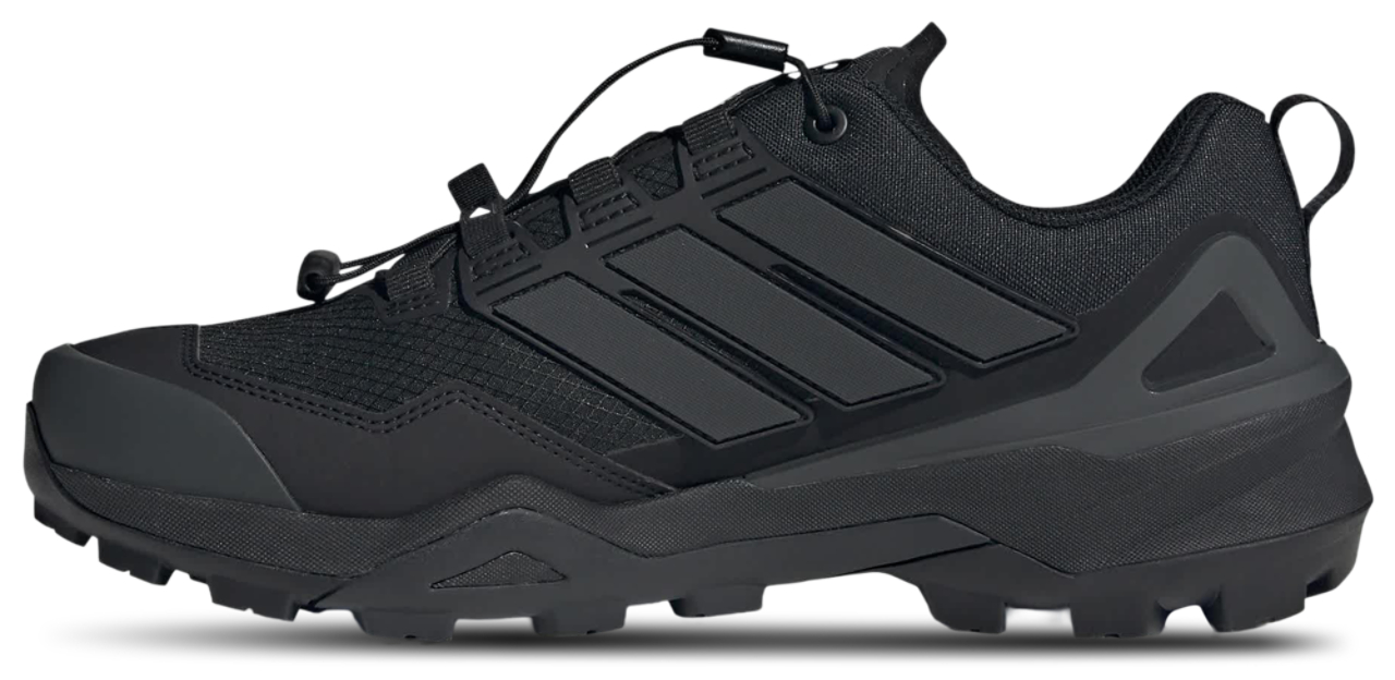 adidas Terrex Skychaser Gtx Bild 4 von 6. Antippen, um die Fotogalerie zu öffnen.