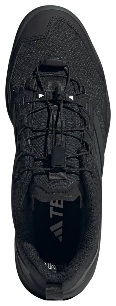 adidas Terrex Skychaser Gtx Bild 5 von 6. Antippen, um die Fotogalerie zu öffnen.